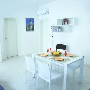 Apartment Residenza Ca' Matta, Venice
